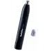 Триммер Babyliss E650E черный