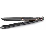 Выпрямитель Babyliss ST394E черный макс.темп.:230С