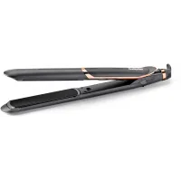 Выпрямитель Babyliss ST394E черный макс.темп.:230С