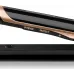 Выпрямитель Babyliss ST394E черный макс.темп.:230С