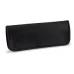 Выпрямитель Babyliss ST394E черный макс.темп.:230С