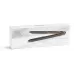 Выпрямитель Babyliss ST394E черный макс.темп.:230С