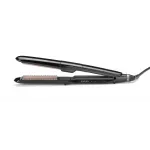 Выпрямитель Babyliss ST493E черный макс.темп.:230С
