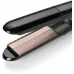 Выпрямитель Babyliss ST493E черный макс.темп.:230С