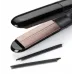 Выпрямитель Babyliss ST493E черный макс.темп.:230С