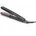 Выпрямитель Babyliss ST493E черный макс.темп.:230С