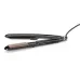 Выпрямитель Babyliss ST493E черный макс.темп.:230С