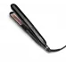 Выпрямитель Babyliss ST493E черный макс.темп.:230С
