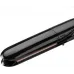 Выпрямитель Babyliss ST493E черный макс.темп.:230С