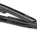 Выпрямитель Babyliss ST493E черный макс.темп.:230С