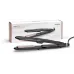 Выпрямитель Babyliss ST493E черный макс.темп.:230С
