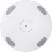 Вентилятор настольный Centek CT-5043 8.5Вт скоростей:4 белый