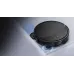Пылесос-робот Roborock Saros 10R 66Вт черный