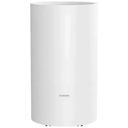 Осушитель воздуха Xiaomi DM-CS13BFA5B 250Вт бытовой белый