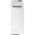 Стиральная машина Whirlpool TDLR 6240SS пан.англ. класс: C загр.вертикальная макс.:6кг белый