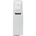 Стиральная машина Whirlpool TDLR 6240SS пан.англ. класс: C загр.вертикальная макс.:6кг белый