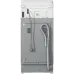 Стиральная машина Whirlpool TDLR 6240SS пан.англ. класс: C загр.вертикальная макс.:6кг белый