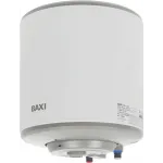 Водонагреватель Baxi R 515 1.2кВт 15л электрический настенный/белый