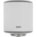 Водонагреватель Baxi R 515 1.2кВт 15л электрический настенный/белый