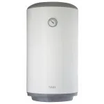 Водонагреватель Baxi V 550 1.2кВт 50л электрический настенный/белый