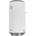 Водонагреватель Baxi V 580 TS 1.5кВт 80л через теплообменник настенный/белый