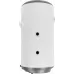 Водонагреватель Baxi V 580 TS 1.5кВт 80л через теплообменник настенный/белый