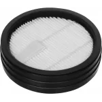 Набор фильтров Vitek VFSS02WET (2фильт.)