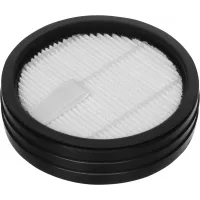 Набор фильтров Vitek VFSS02WET (2фильт.)