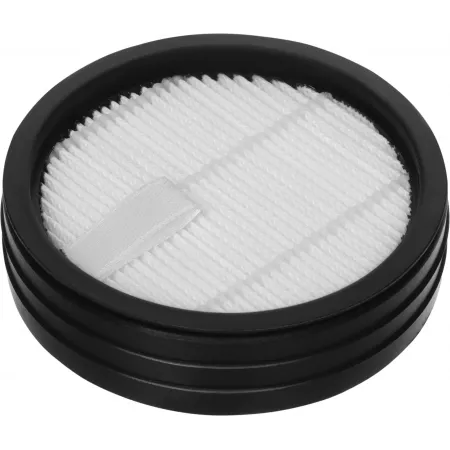 Набор фильтров Vitek VFSS02WET (2фильт.) Набор фильтров Vitek VFSS02WET (2фильт.)