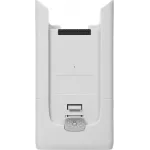 Аккумулятор Vitek VCB-CLS02WET универсальный (1предмет.) Аккумулятор Vitek VCB-CLS02WET универсальный (1предмет.)