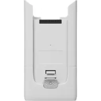 Аккумулятор Vitek VCB-CLS02WET универсальный (1предмет.)