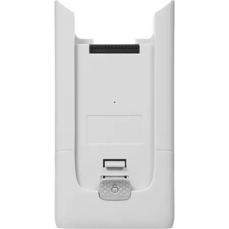 Аккумулятор Vitek VCB-CLS02WET универсальный (1предмет.)