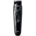 Триммер Braun Series 3 BT3411 черный 2Вт (насадок в компл:3шт)
