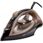 Утюг Polaris PIR 2605AK 2600Вт черный