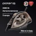Утюг Polaris PIR 2605AK 2600Вт черный Утюг Polaris PIR 2605AK 2600Вт черный