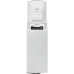 Стиральная машина Whirlpool TDLR 65230SS EU/N пан.англ. класс: A загр.вертикальная макс.:6кг белый инвертер