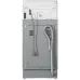 Стиральная машина Whirlpool TDLR 65230SS EU/N пан.англ. класс: A загр.вертикальная макс.:6кг белый инвертер