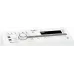 Стиральная машина Whirlpool TDLR 65230SS EU/N пан.англ. класс: A загр.вертикальная макс.:6кг белый инвертер