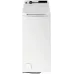 Стиральная машина Whirlpool TDLRB 65242BS EU/N пан.англ. класс: A загр.вертикальная макс.:6.5кг белый