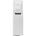 Стиральная машина Whirlpool TDLRB 65242BS EU/N пан.англ. класс: A загр.вертикальная макс.:6.5кг белый