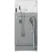 Стиральная машина Whirlpool TDLRB 65242BS EU/N пан.англ. класс: A загр.вертикальная макс.:6.5кг белый