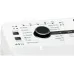 Стиральная машина Whirlpool TDLRB 65242BS EU/N пан.англ. класс: A загр.вертикальная макс.:6.5кг белый