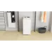 Стиральная машина Whirlpool TDLRB 65242BS EU/N пан.англ. класс: A загр.вертикальная макс.:6.5кг белый