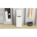 Стиральная машина Whirlpool TDLRB 65242BS EU/N пан.англ. класс: A загр.вертикальная макс.:6.5кг белый