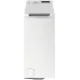 Стиральная машина Whirlpool TDLR 7220SS EU/N пан.англ. класс: A загр.вертикальная макс.:7кг белый