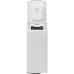Стиральная машина Whirlpool TDLR 7220SS EU/N пан.англ. класс: A загр.вертикальная макс.:7кг белый