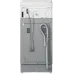 Стиральная машина Whirlpool TDLR 7220SS EU/N пан.англ. класс: A загр.вертикальная макс.:7кг белый
