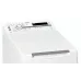 Стиральная машина Whirlpool TDLR 7220SS EU/N пан.англ. класс: A загр.вертикальная макс.:7кг белый