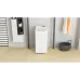 Стиральная машина Whirlpool TDLR 7220SS EU/N пан.англ. класс: A загр.вертикальная макс.:7кг белый