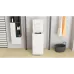 Стиральная машина Whirlpool TDLR 7220SS EU/N пан.англ. класс: A загр.вертикальная макс.:7кг белый